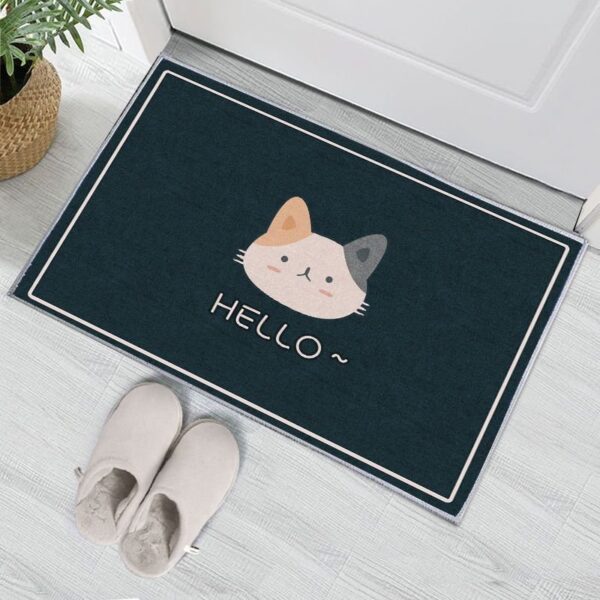 Entrance Door Mat - Image 10