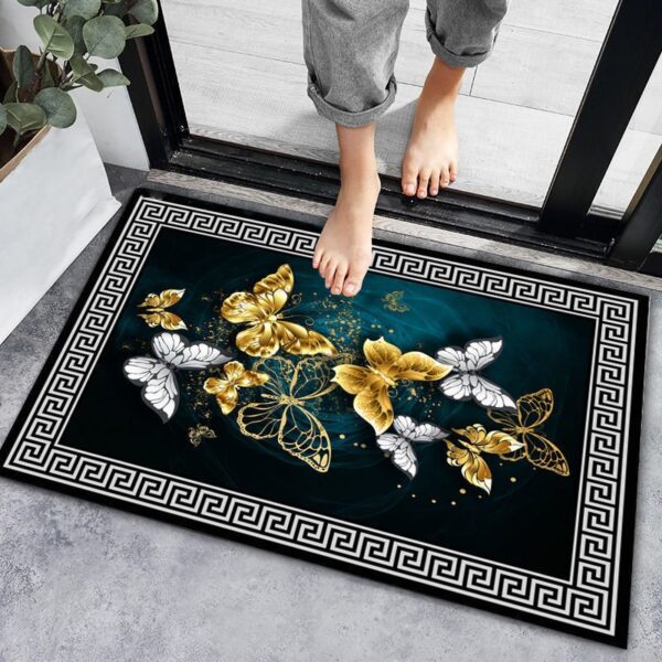 Entrance Door Mat - Image 9