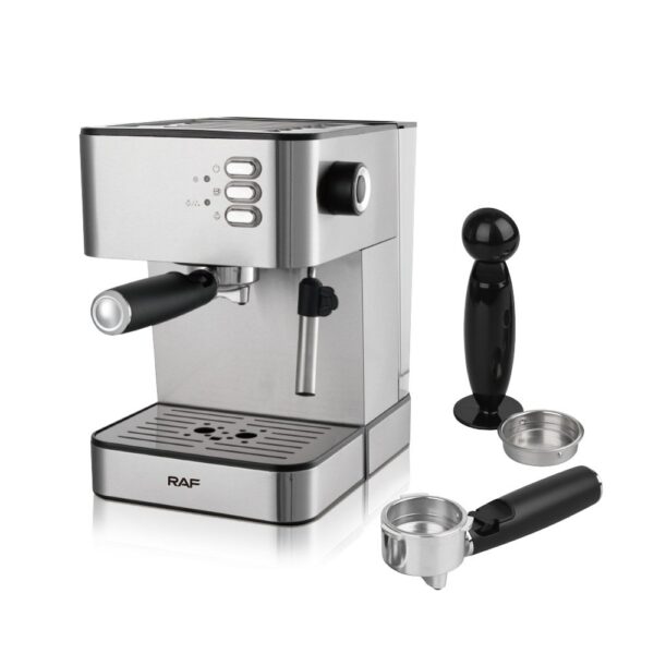 Coffee Maker - Image 6