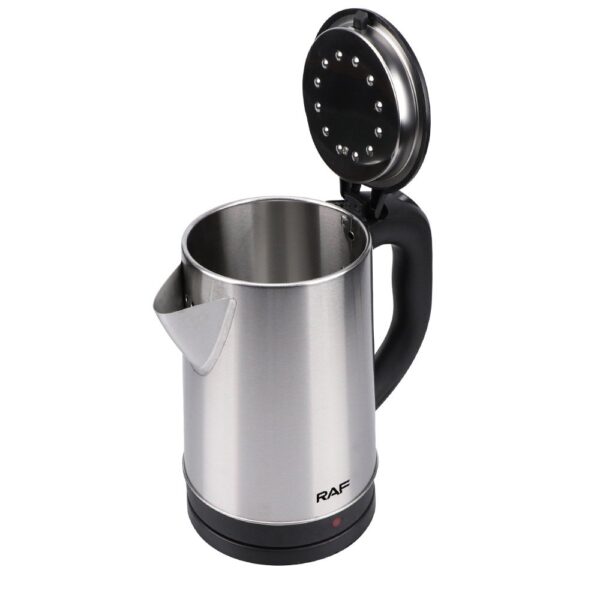 Electric  kettle - Image 5