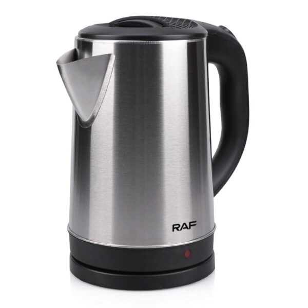 Electric  kettle - Image 2