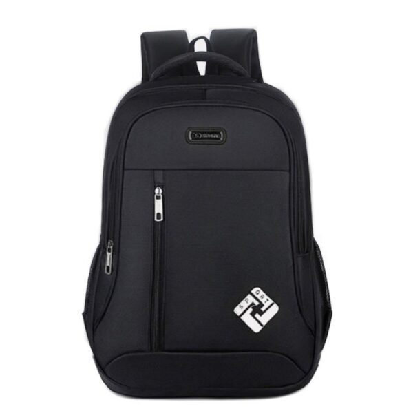 Men's backpack - Image 5