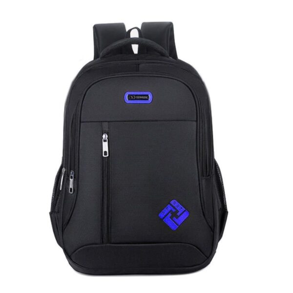 Men's backpack - Image 2