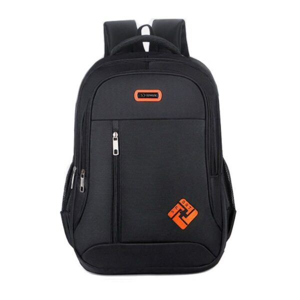 Men's backpack