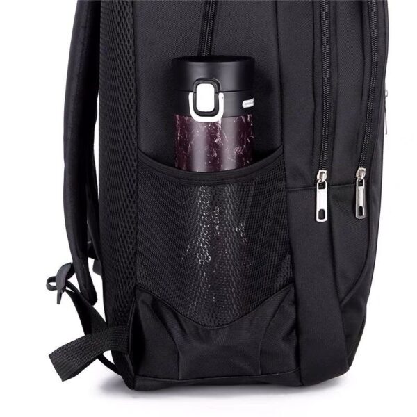 Men's backpack - Image 9