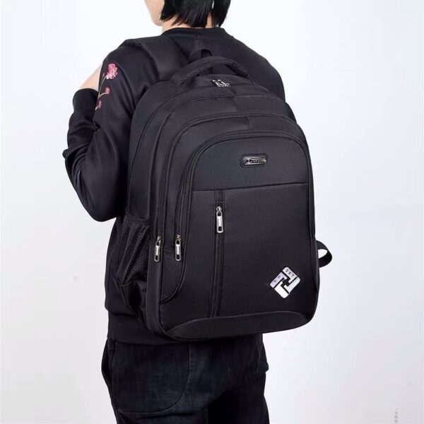 Men's backpack - Image 7