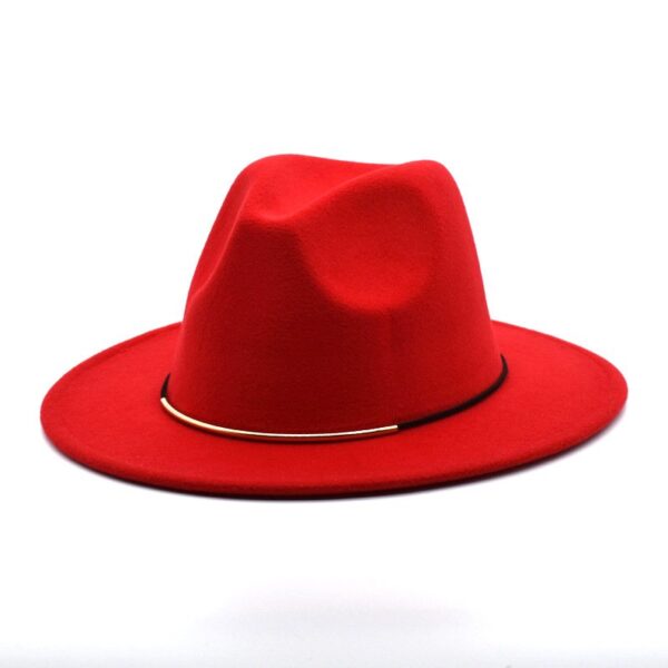 Men's Hat - Image 20