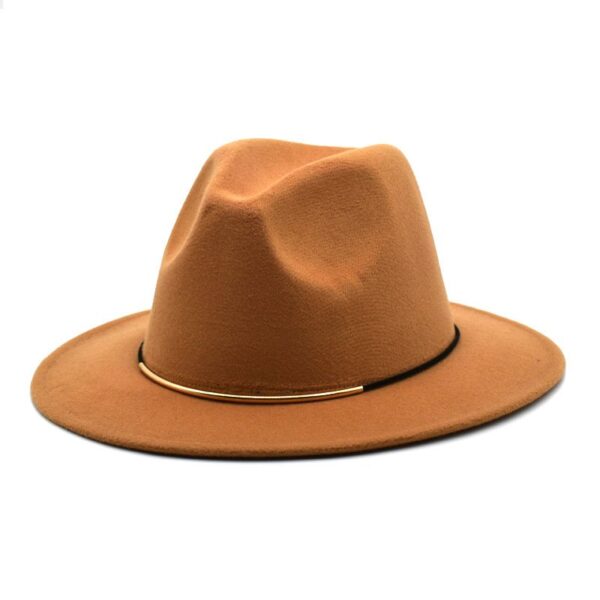 Men's Hat - Image 22