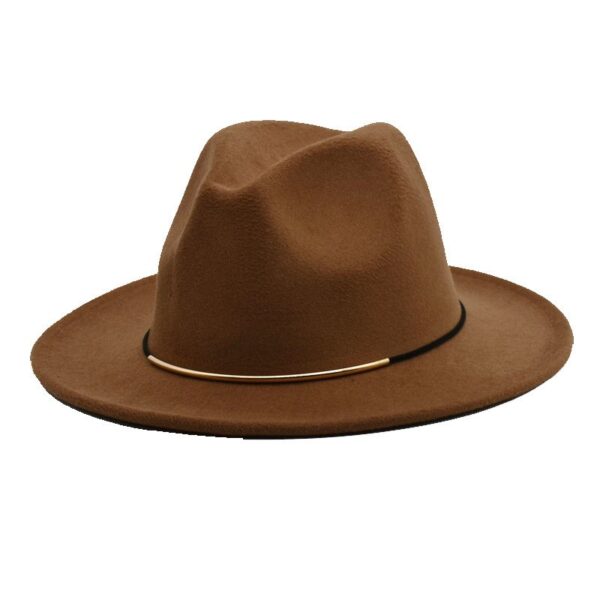 Men's Hat - Image 21