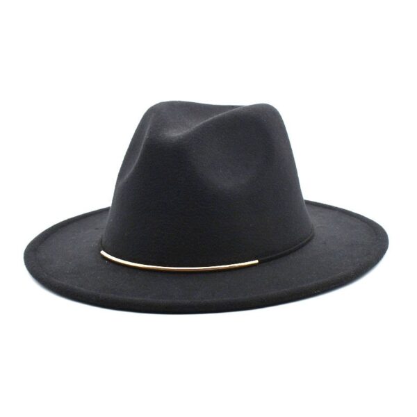 Men's Hat - Image 15