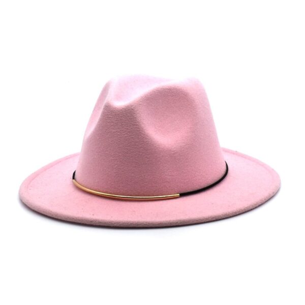 Men's Hat - Image 8