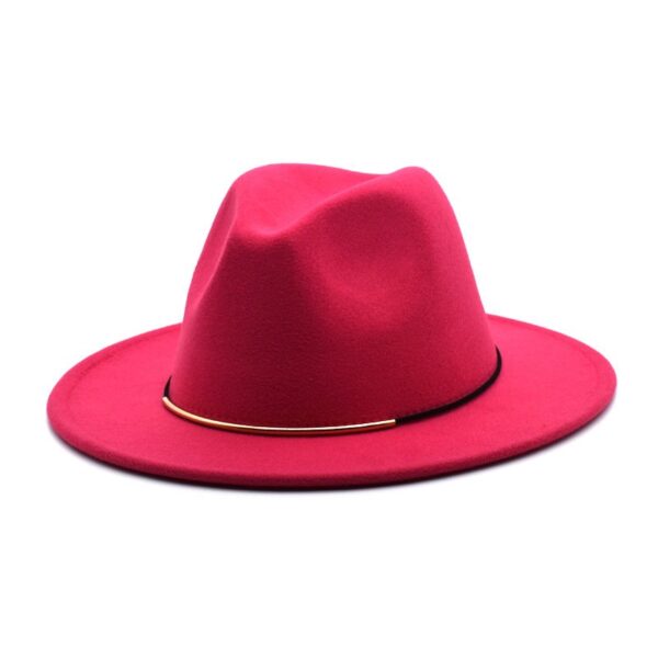 Men's Hat - Image 13