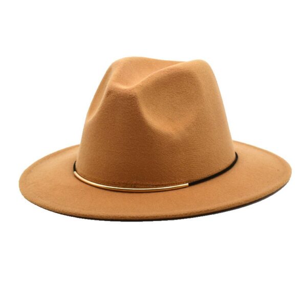 Men's Hat - Image 17