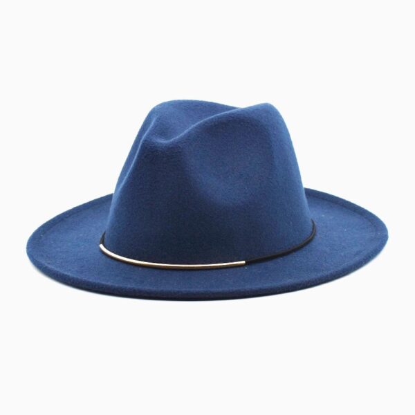 Men's Hat - Image 4