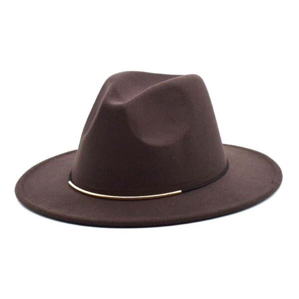 Men's Hat - Image 18