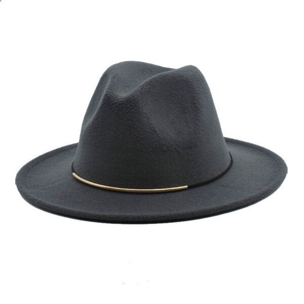 Men's Hat - Image 10