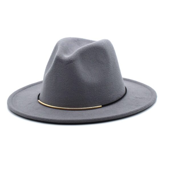 Men's Hat - Image 7