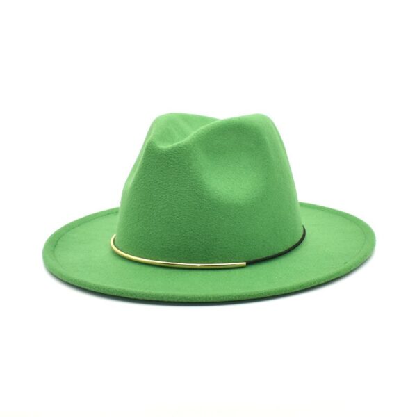 Men's Hat - Image 12