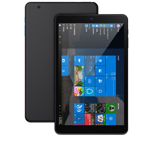 Win10 Tablet - Image 7