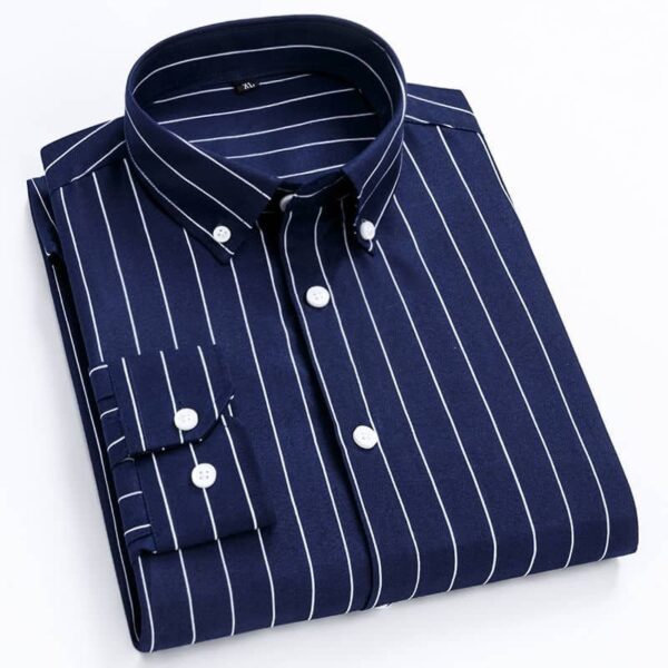 Men's Shirt - Image 11