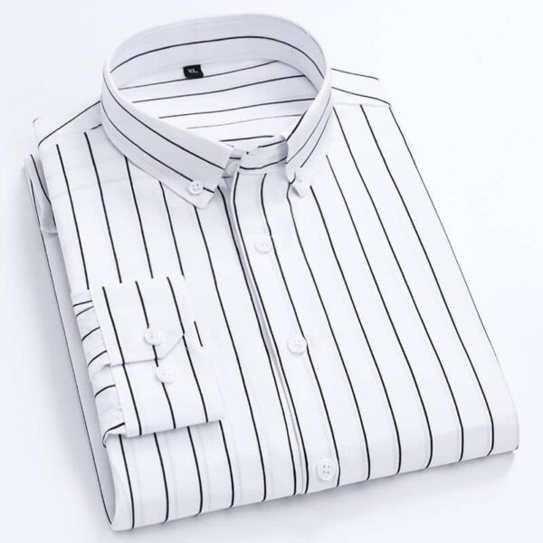 Men's Shirt - Image 3