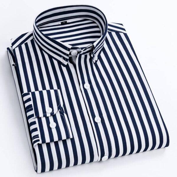 Men's Shirt - Image 2