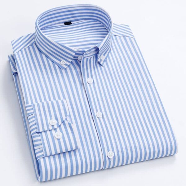 Men's Shirt - Image 8