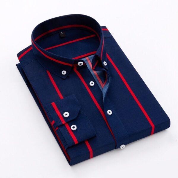 Men's Shirt - Image 5