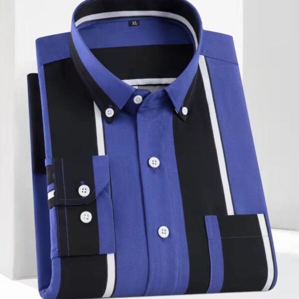 Men's Shirt - Image 10