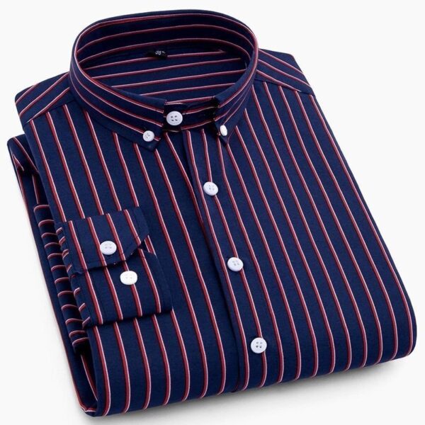 Men's Shirt - Image 4