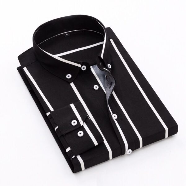 Men's Shirt - Image 12