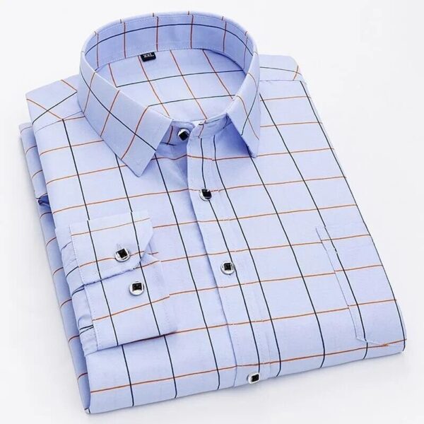 Men's Shirt - Image 6