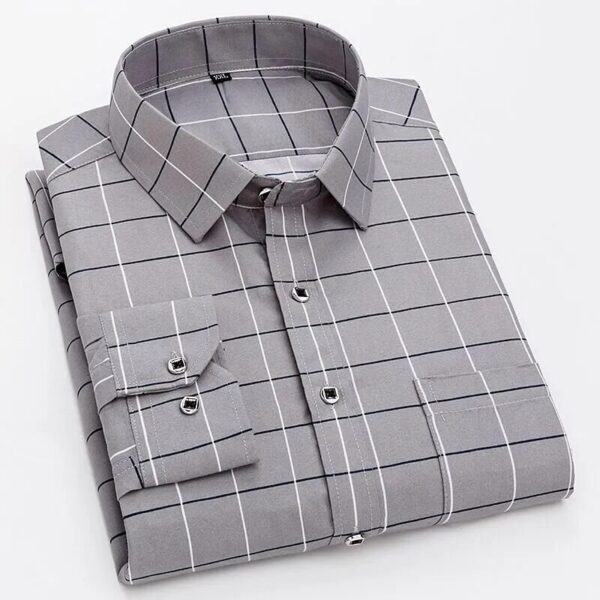 Men's Shirt