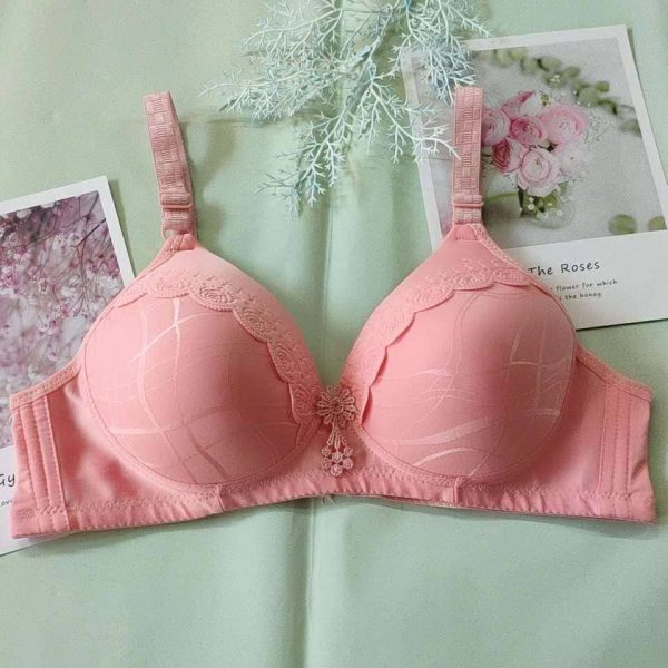 Ladies bra - Image 4