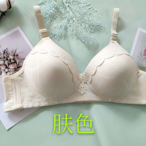 Ladies bra - Image 2