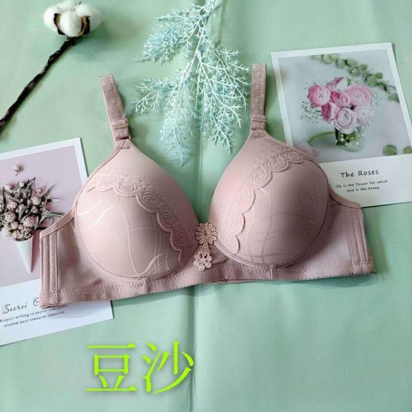 Ladies bra - Image 3