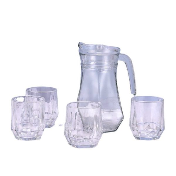 Water set - Image 3