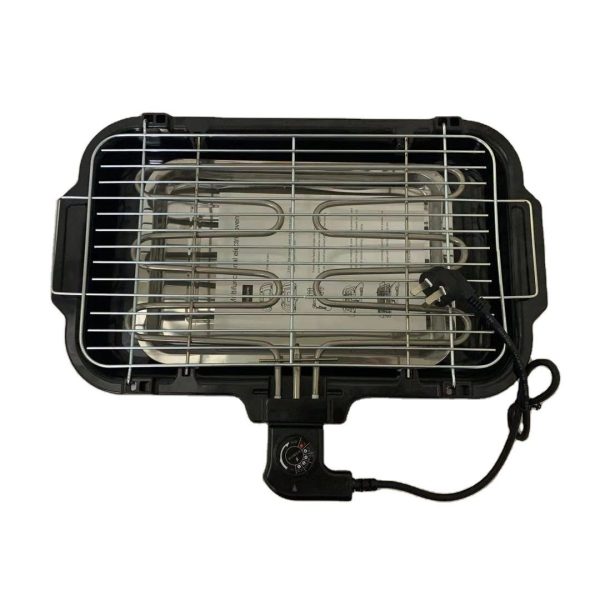 Barbecue Grills - Image 3