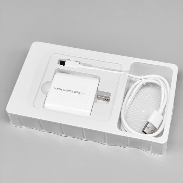 Universal Fast Charge Charger - Image 4