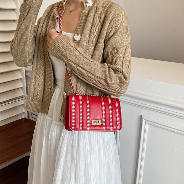 women's bag - Image 10