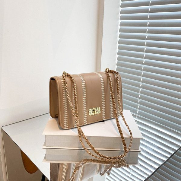 women's bag - Image 12