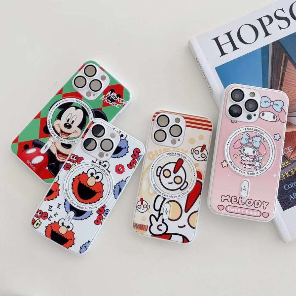 Phone covers - Image 8