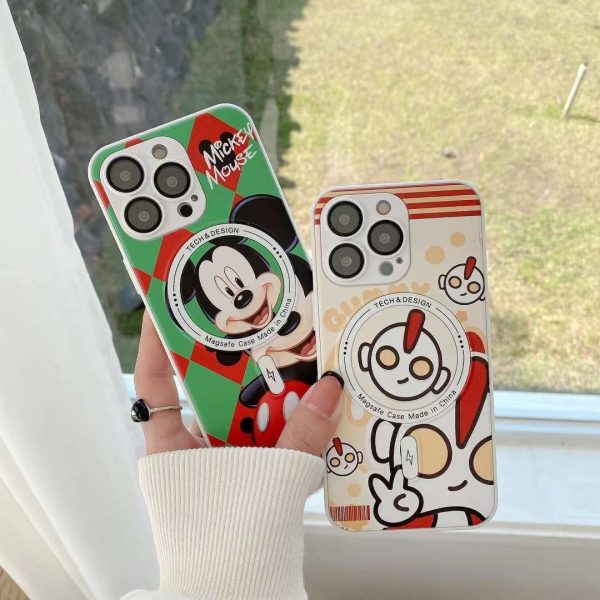 Phone covers - Image 7