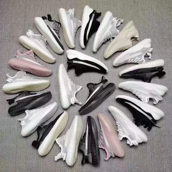 women's shoes - Image 2