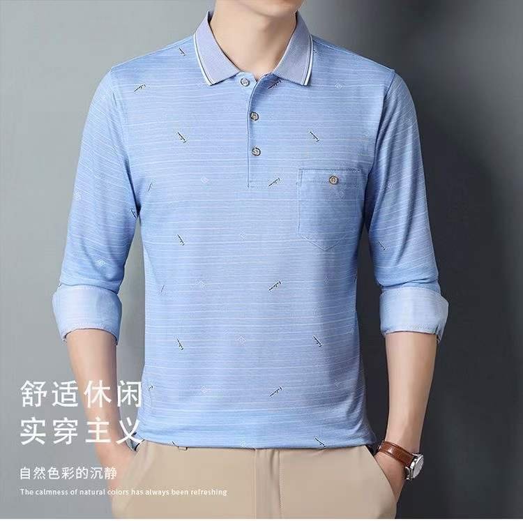 Men's shirt - Image 2