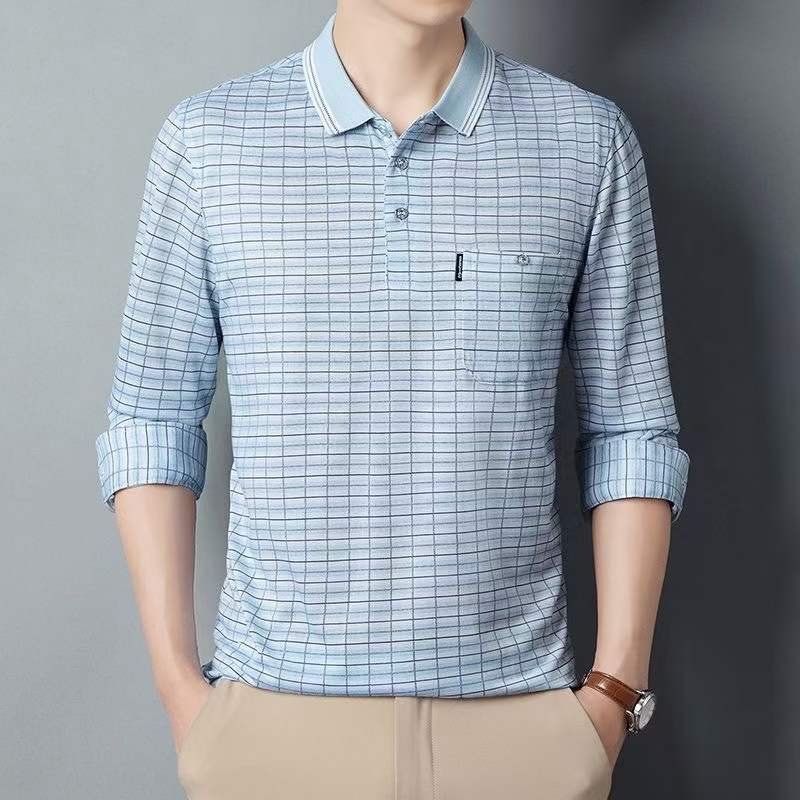 Men's shirt - Image 8