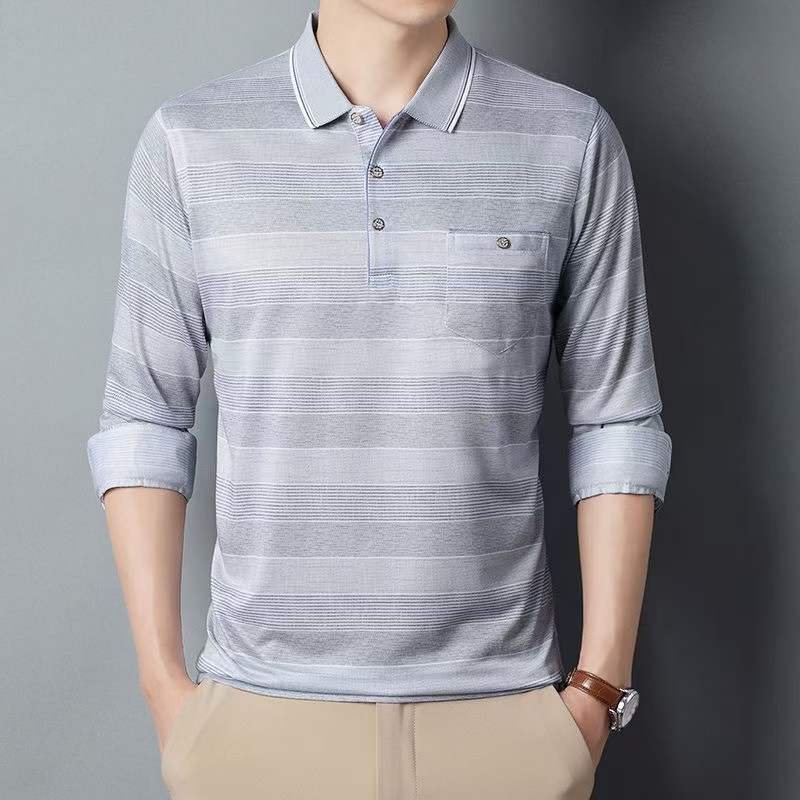 Men's shirt - Image 3