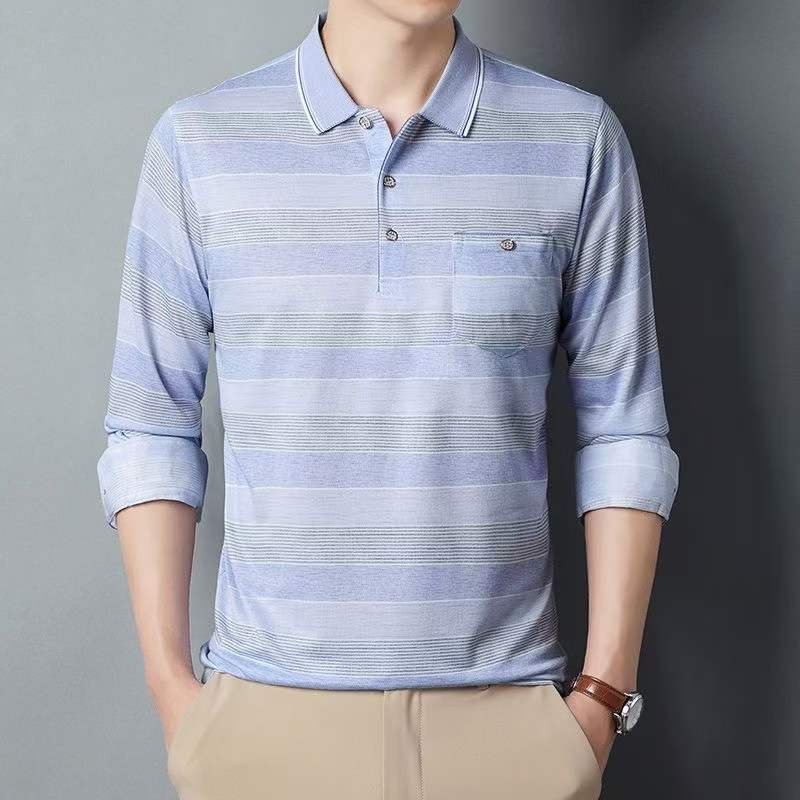 Men's shirt - Image 5