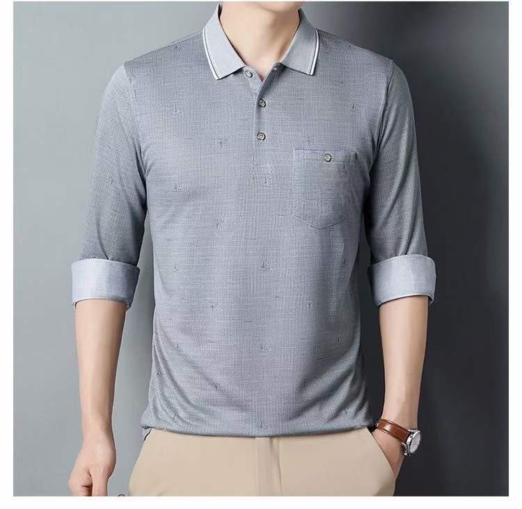 Men's shirt - Image 4