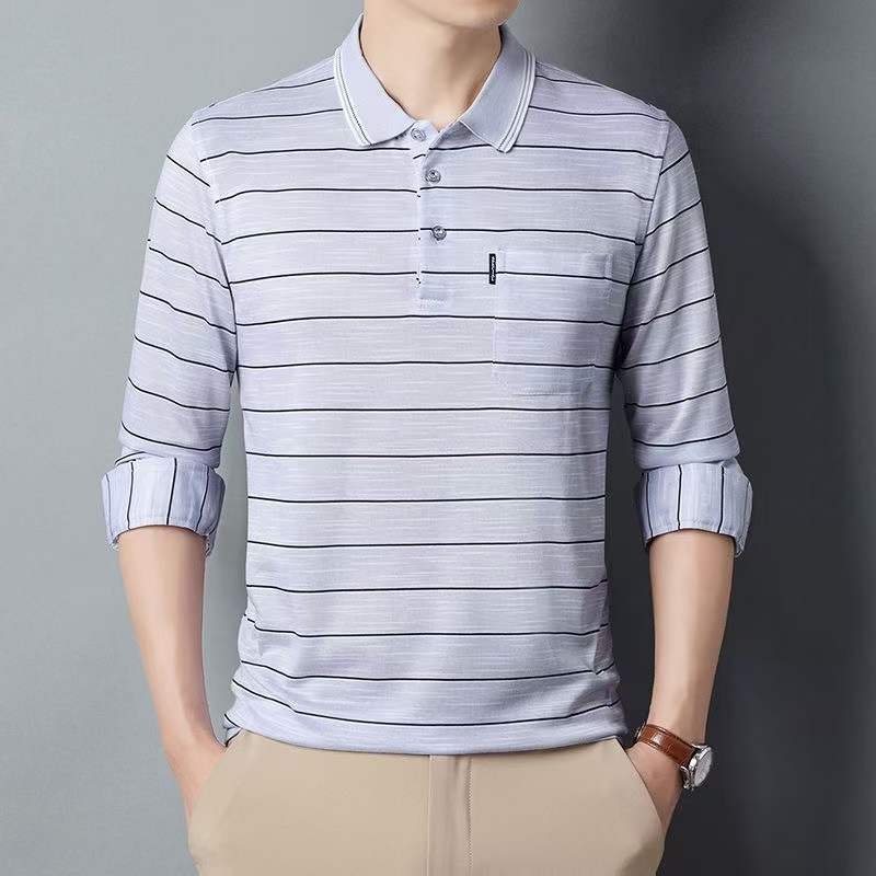 Men's shirt - Image 6